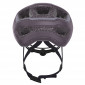 náhľad Cyklistická prilba Scott Helmet Arx (CE) Dark Purple